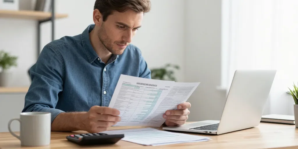 Autónomos Declaración Renta: Las Deducciones Clave Para Optimizar Tu Resultado