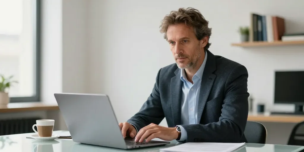 Características Del Emprendedor: Las 12 Cualidades Clave Para Triunfar