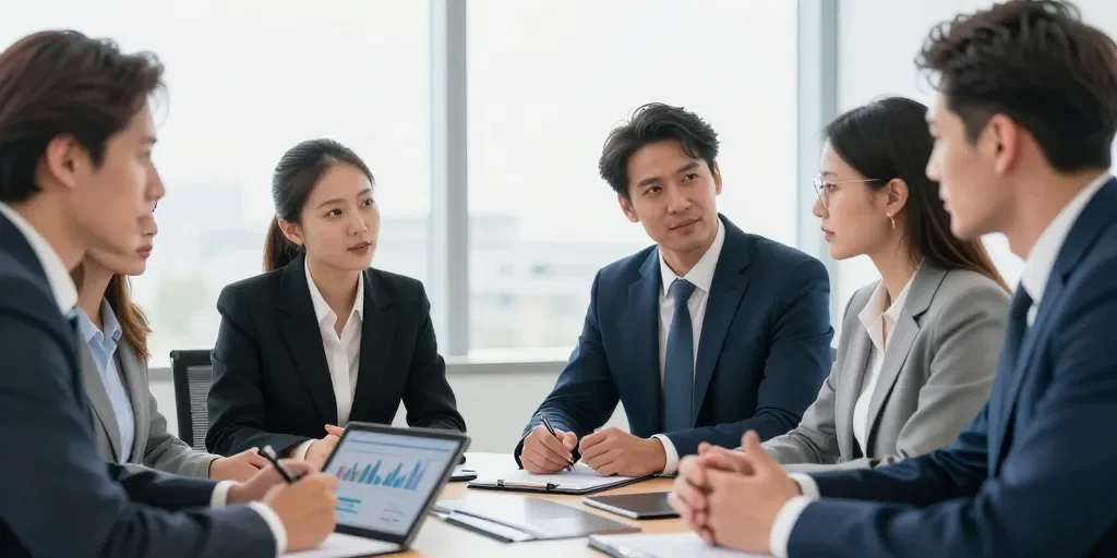 Empresas Más Grandes De León: Las Principales Sociedades Por Facturación Y Empleo