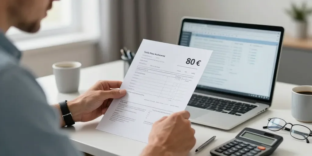 Importe Tarifa Plana Autónomos 202¿El Importe Mensual Es 80 €?