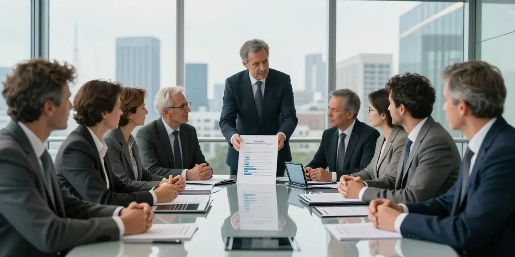 José Elías Empresas: El Listado De 10 Sociedades Más Relevantes Y Cifras