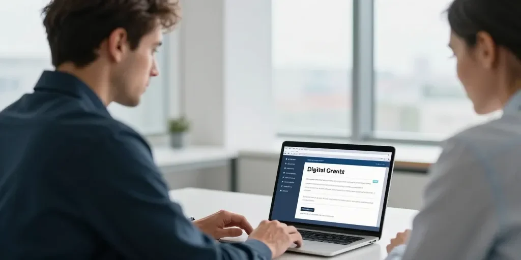Kit Digital Requisitos 202Las Condiciones Actualizadas Para Obtener El Bono