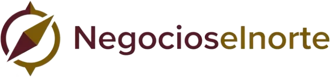 negocioselnorte