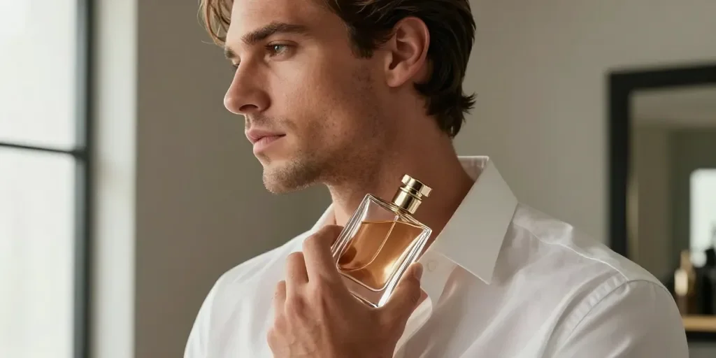 Mejores Imitaciones Perfumes Hombre Mercadona: Las 10 Fragancias Con Mejor Duración