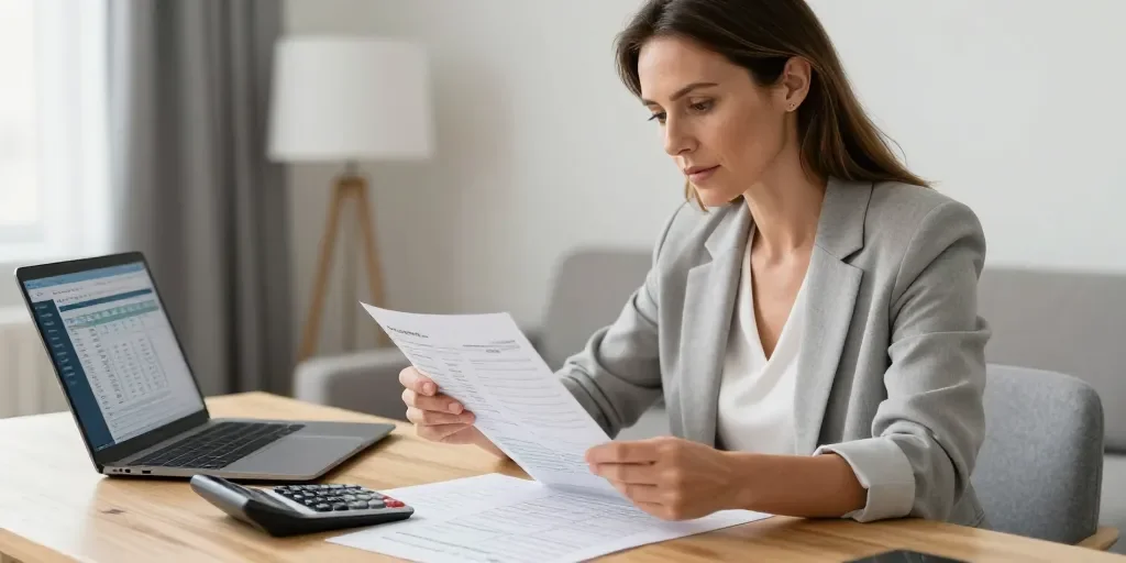 Qué Gastos Desgravan En La Declaración De La Renta: Las 7 Deducciones