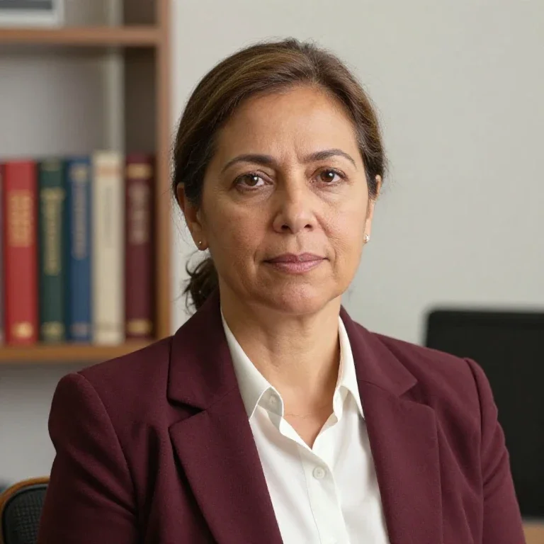 Élodie Bonneau